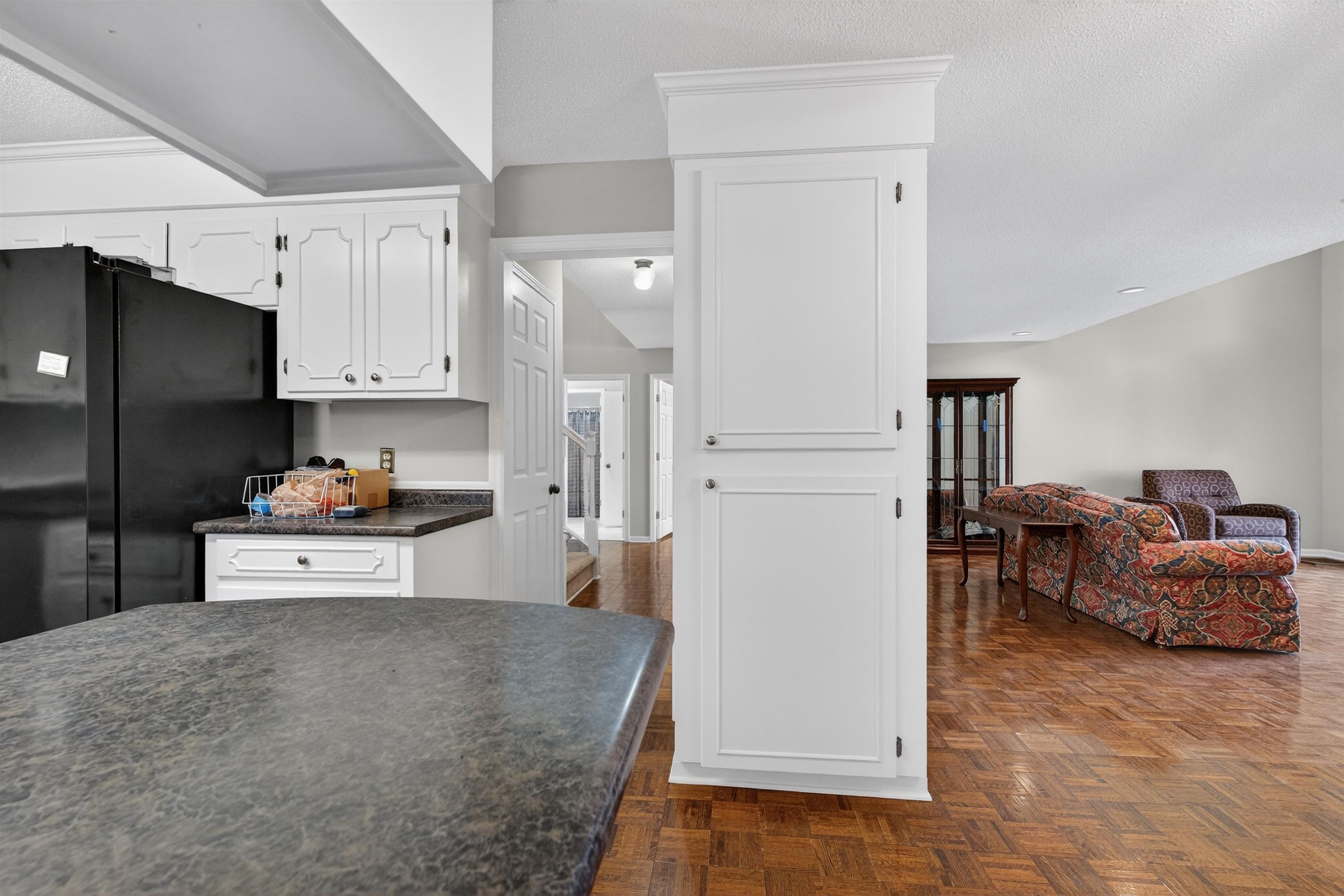 296 Rum Gully Road Murrells Inlet, SC 29576 - Photo 9 of 75