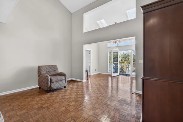 $1,095,000 | 296 Rum Gully Road, Murrells Inlet, SC 29576