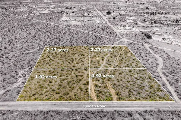 $199,000 | 1 Duncan Road, Phelan, CA 92371