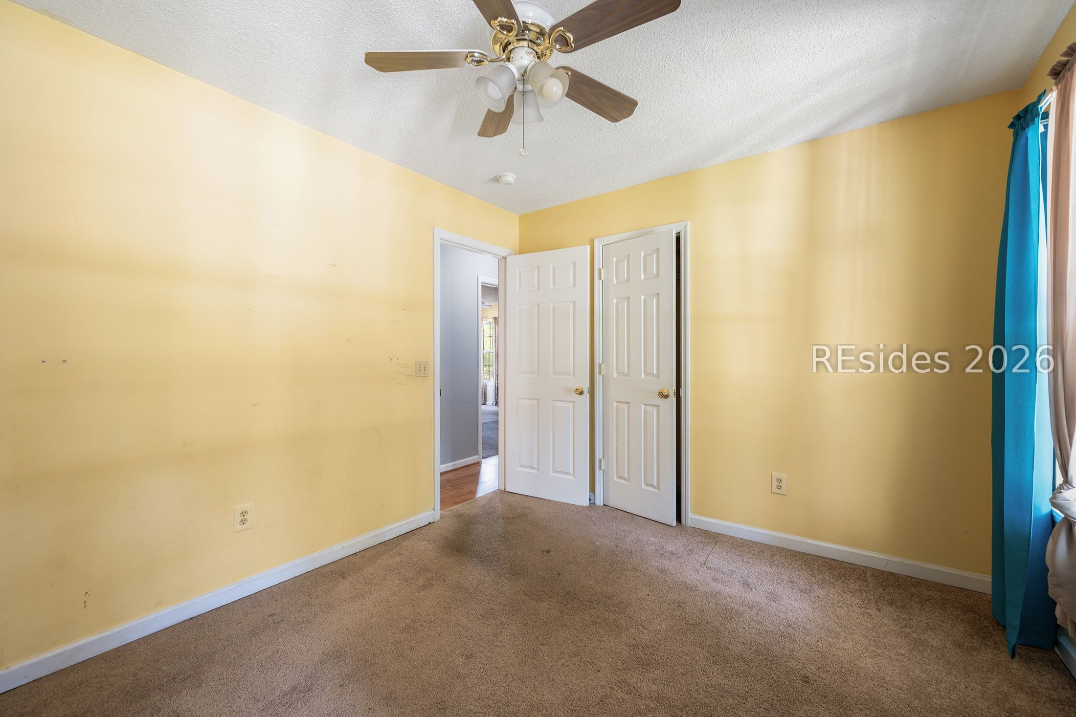 2768 Cherry Hill Road Ridgeland, SC 29936 - Photo 13 of 27