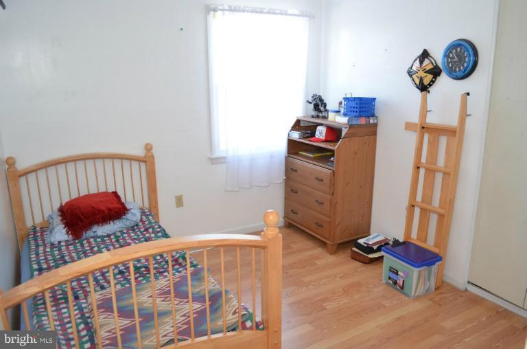 23945 Stringtown Road Clarksburg, MD 20871 - Photo 1 of 20 Bedroom