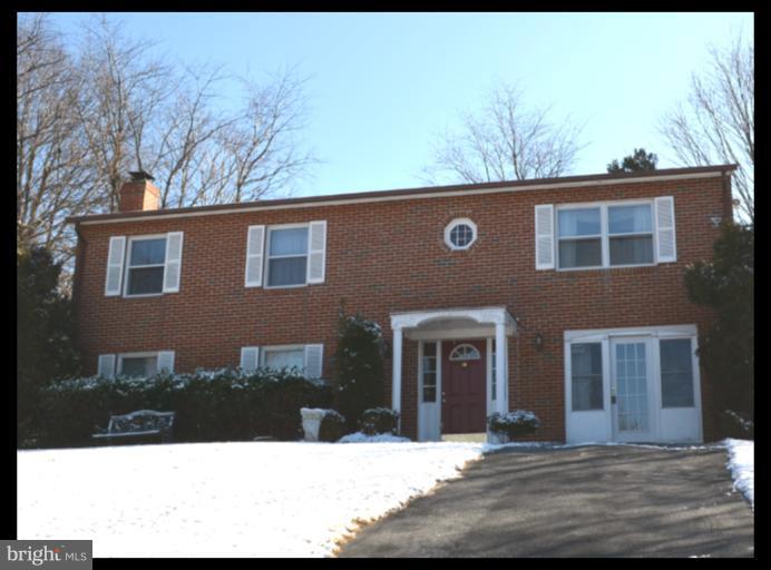 23945 Stringtown Road Clarksburg, MD 20871 - Photo 20 of 20 Exterior (Front)