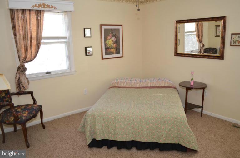 23945 Stringtown Road Clarksburg, MD 20871 - Photo 7 of 20 Bedroom (Master)