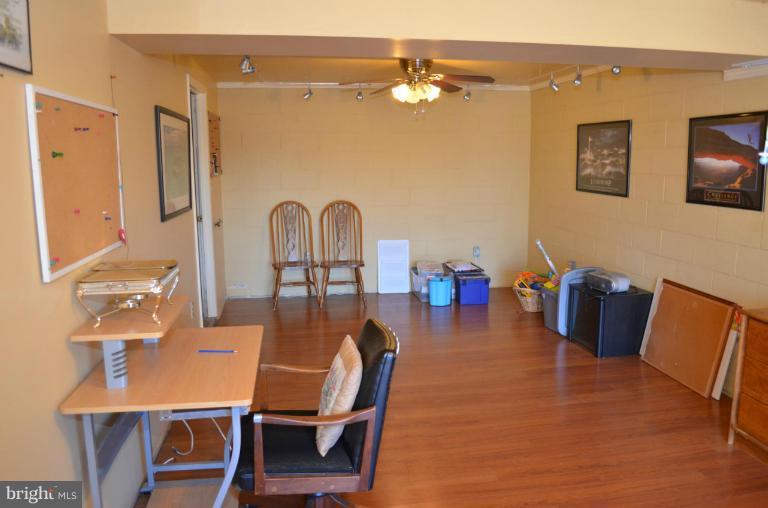 23945 Stringtown Road Clarksburg, MD 20871 - Photo 9 of 20 Basement