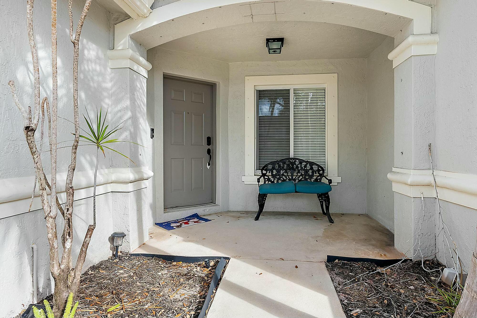 6606 Sandy Bank Terrace Riviera Beach, FL 33407 - Photo 21 of 26 tempImagerMoH1r