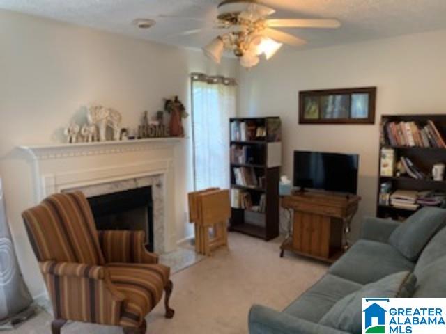 2157 Brewster Road Birmingham, AL 35235 - Photo 3 of 18
