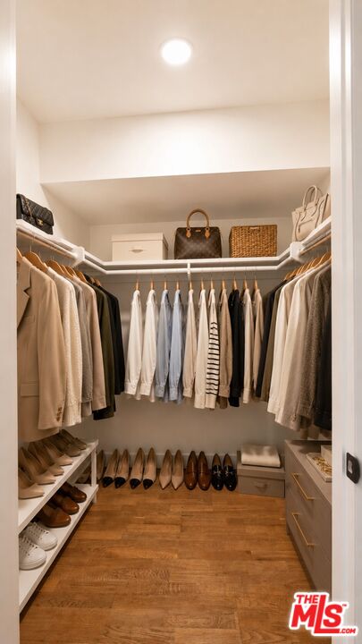 1401 Valley View Road, Unit 115 Glendale, CA 91202 - Photo 8 of 9