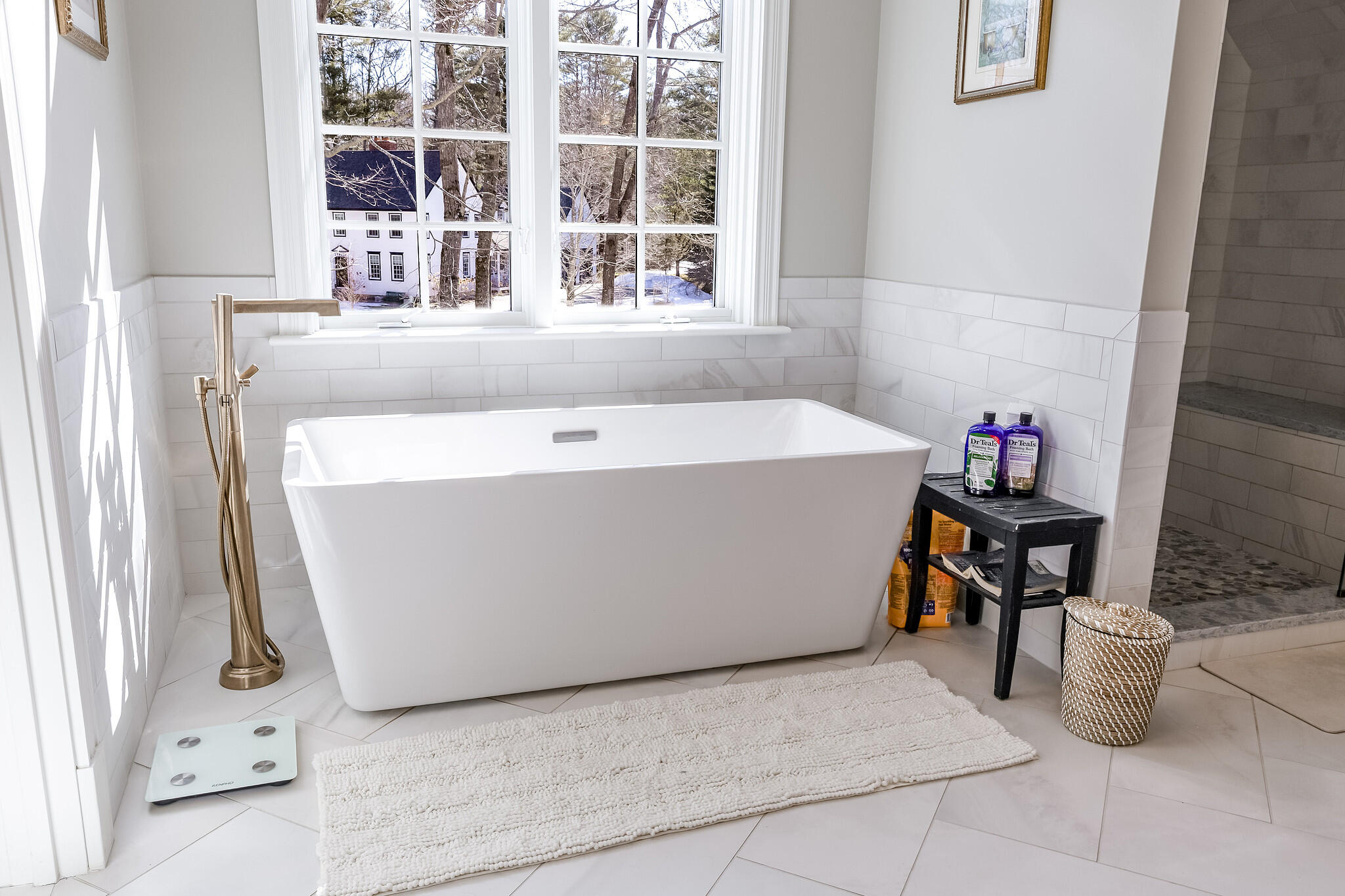 18 Ledgewater Drive Kennebunk, ME 04043 - Photo 21 of 23 Ledgewater22