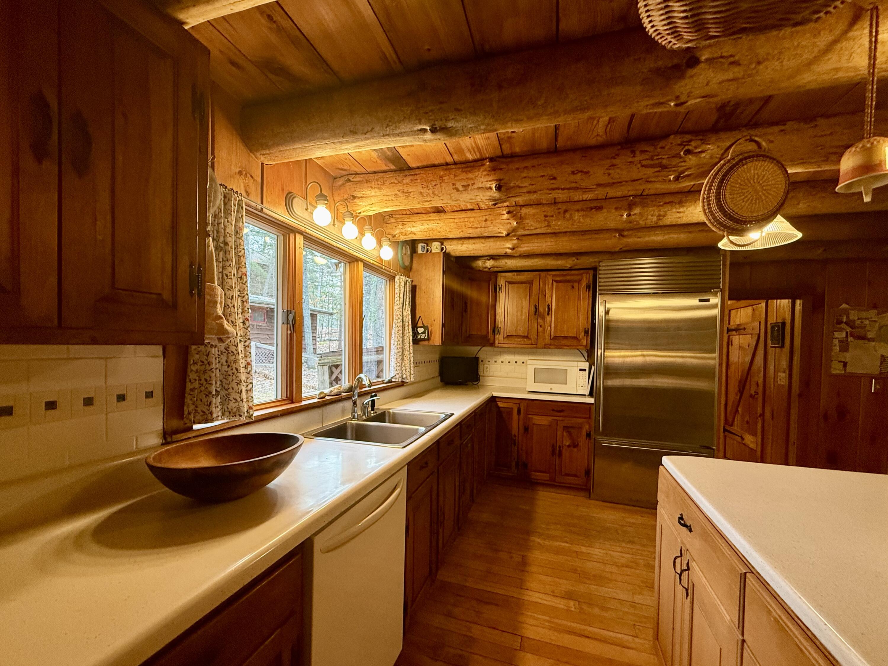8 Cove Road Princeton, ME 04668 - Photo 28 of 77