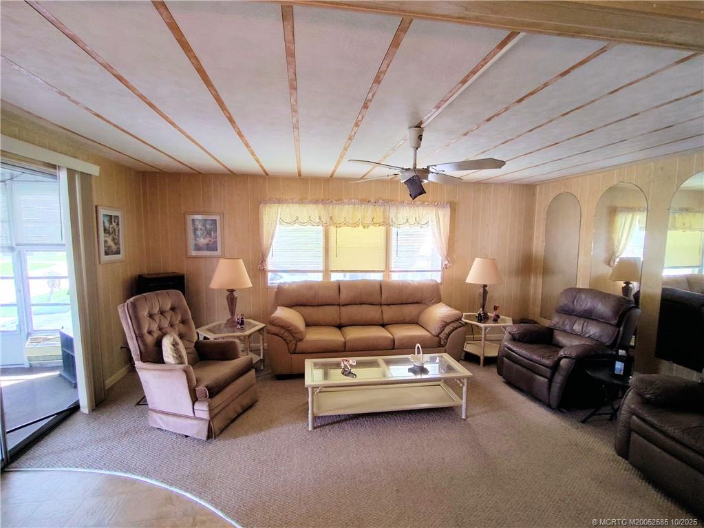 2540 Southeast Penny Lane Stuart, FL 34994 - Photo 15 of 62