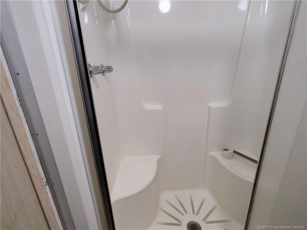 2540 Southeast Penny Lane Stuart, FL 34994 - Photo 30 of 62