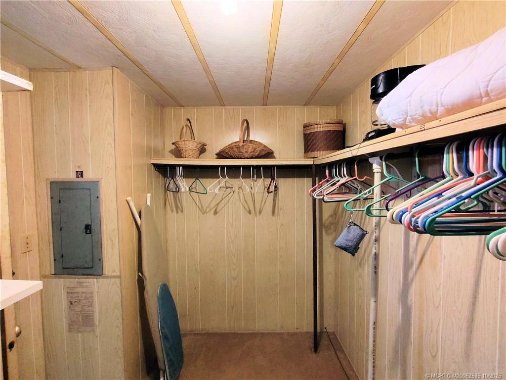 2540 Southeast Penny Lane Stuart, FL 34994 - Photo 31 of 62