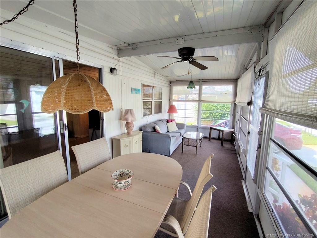 2540 Southeast Penny Lane Stuart, FL 34994 - Photo 39 of 62