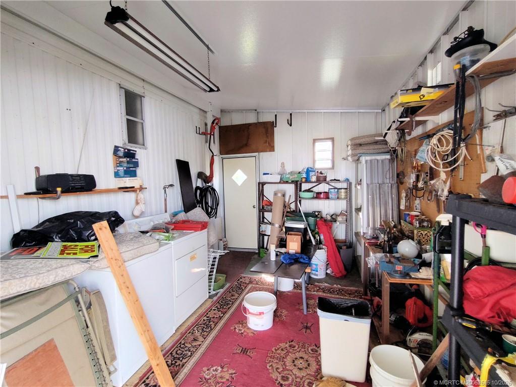 2540 Southeast Penny Lane Stuart, FL 34994 - Photo 40 of 62