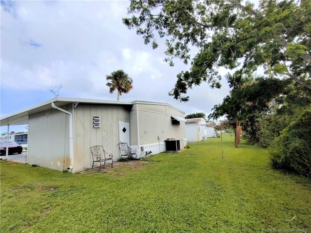 2540 Southeast Penny Lane Stuart, FL 34994 - Photo 44 of 62