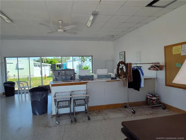 $139,999 | 2540 Southeast Penny Lane, Stuart, FL 34994