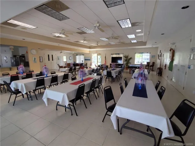 $139,999 | 2540 Southeast Penny Lane, Stuart, FL 34994