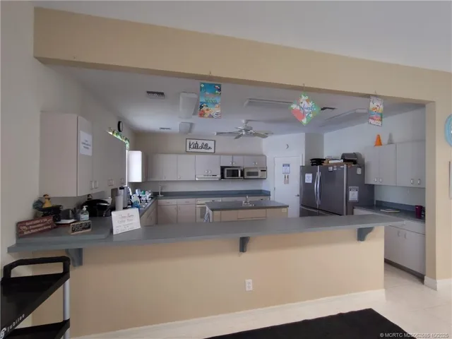 $139,999 | 2540 Southeast Penny Lane, Stuart, FL 34994