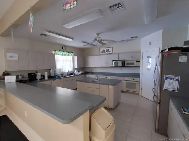 $139,999 | 2540 Southeast Penny Lane, Stuart, FL 34994
