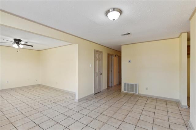 5004 Swathmore Street Marrero, LA 70072 - Photo 5 of 30