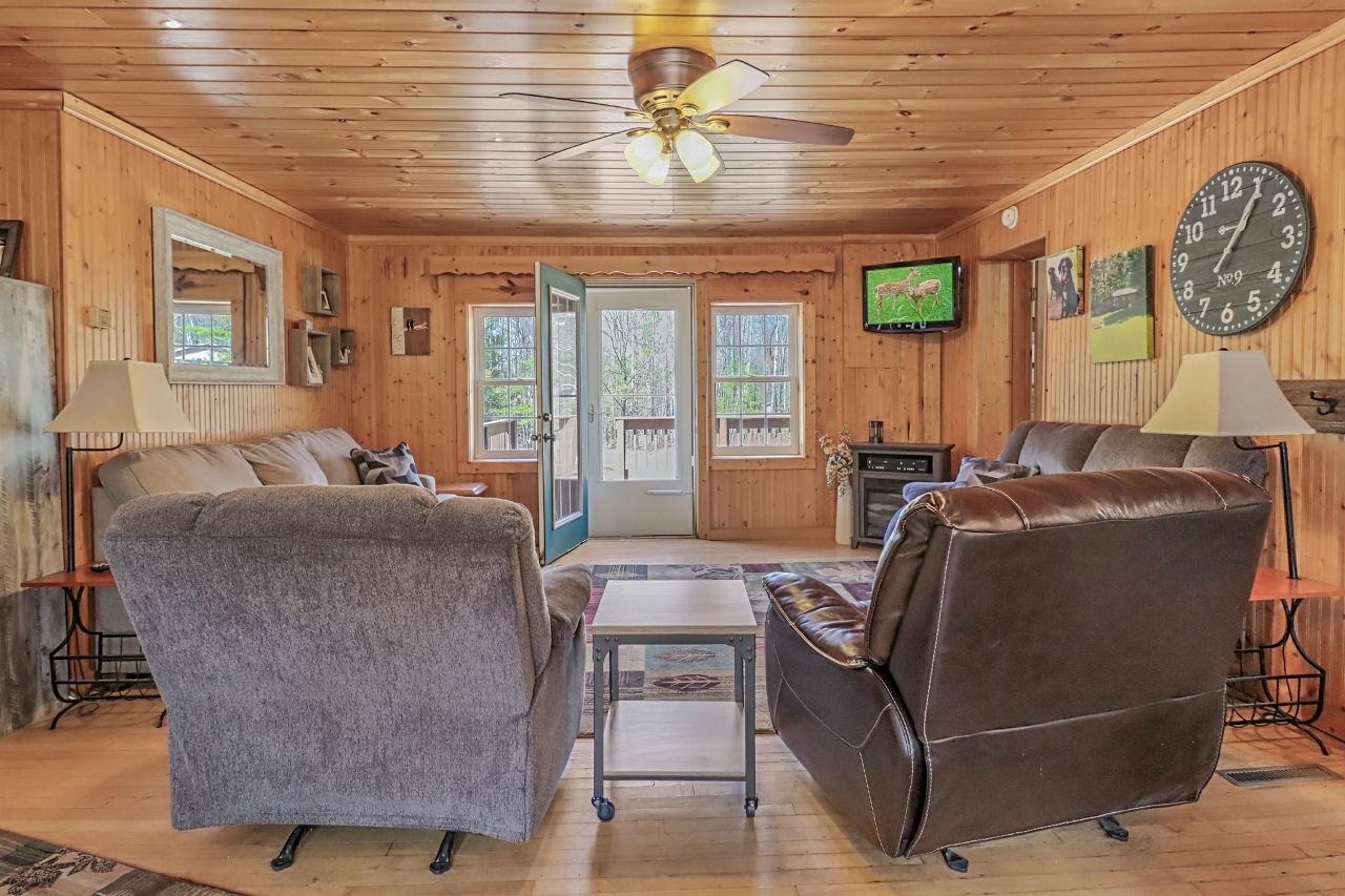7589 Nose Lake Road Rhinelander, WI 54501 - Photo 17 of 60 Gallery Image 17