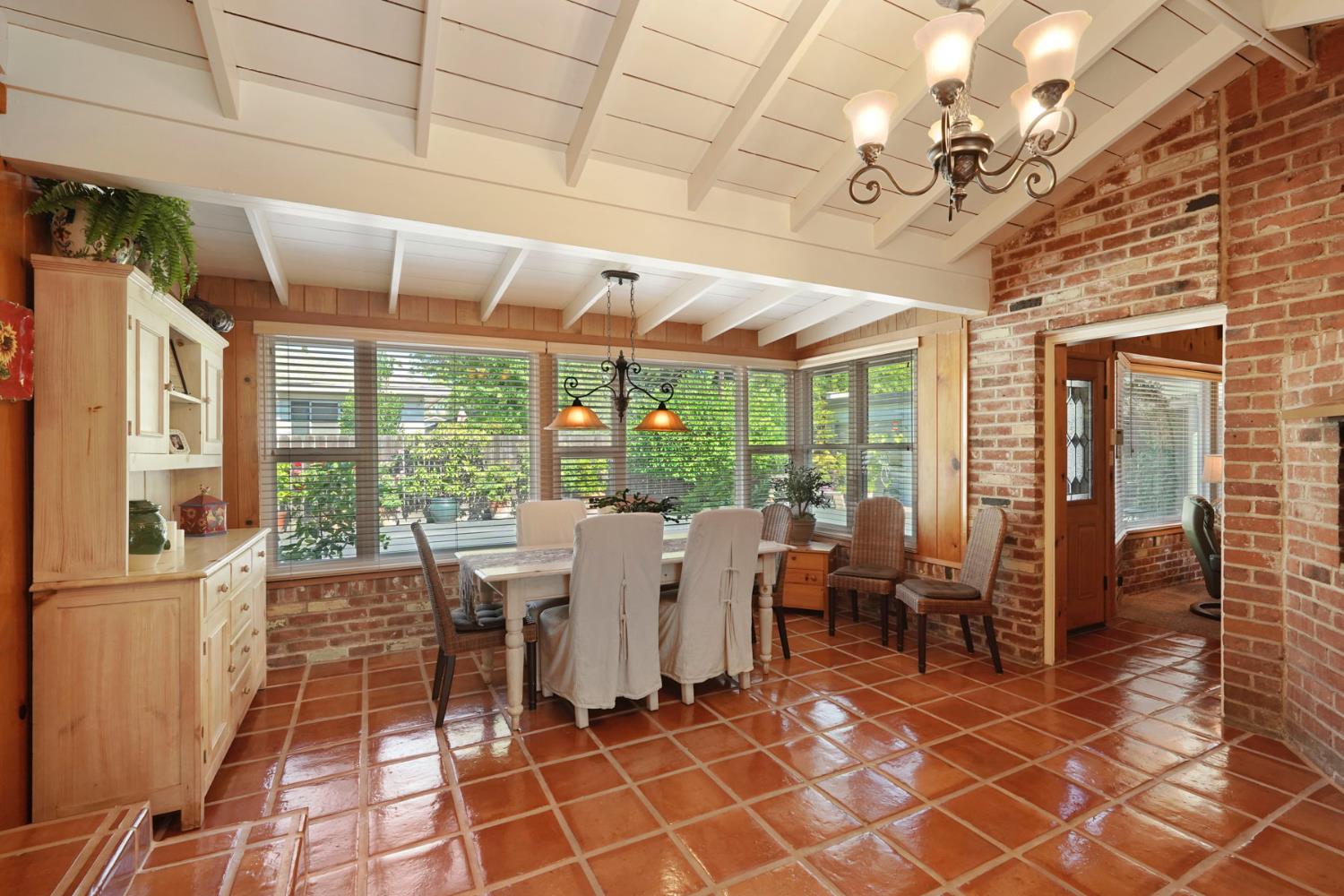 1040 Willora Road Stockton, CA 95207 - Photo 28 of 66