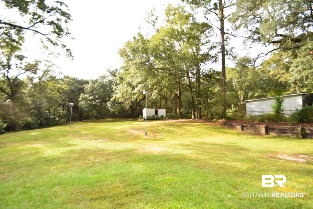 1242 Sudan Street Mobile, AL 36693 - Photo 15 of 17 Gallery Image 15