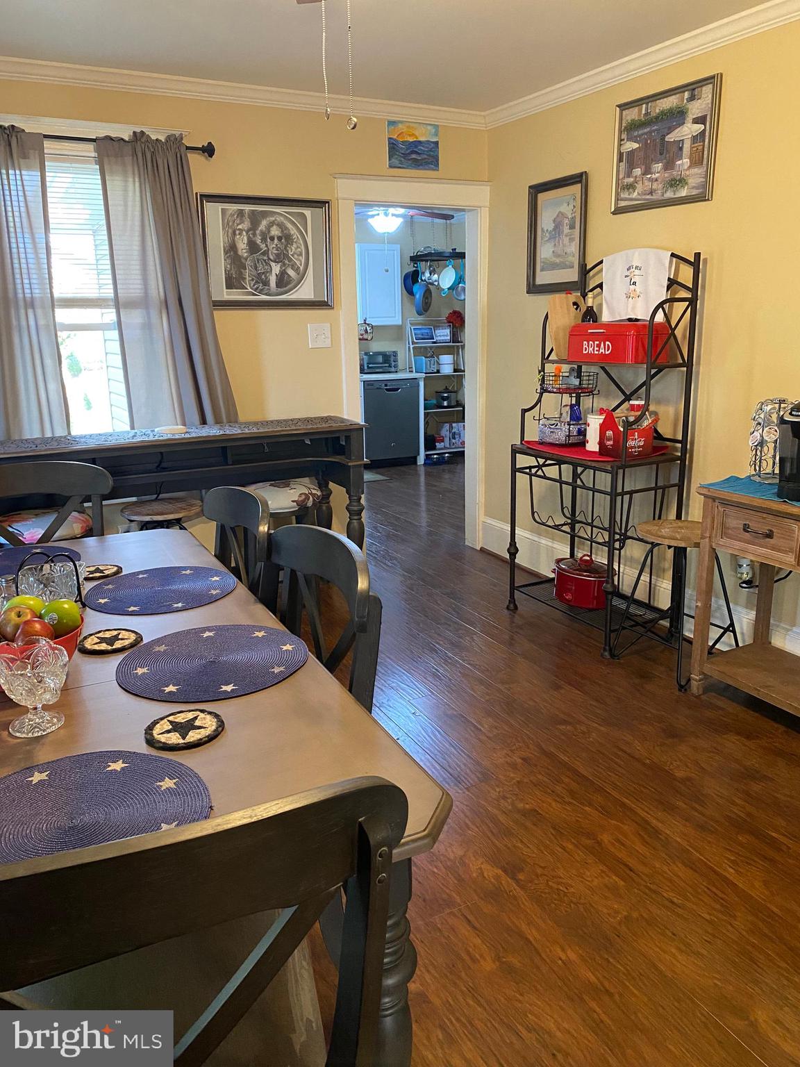 2419 Newcombtown Road Millville, NJ 08332 - Photo 12 of 34 a room with furniture pool table and window