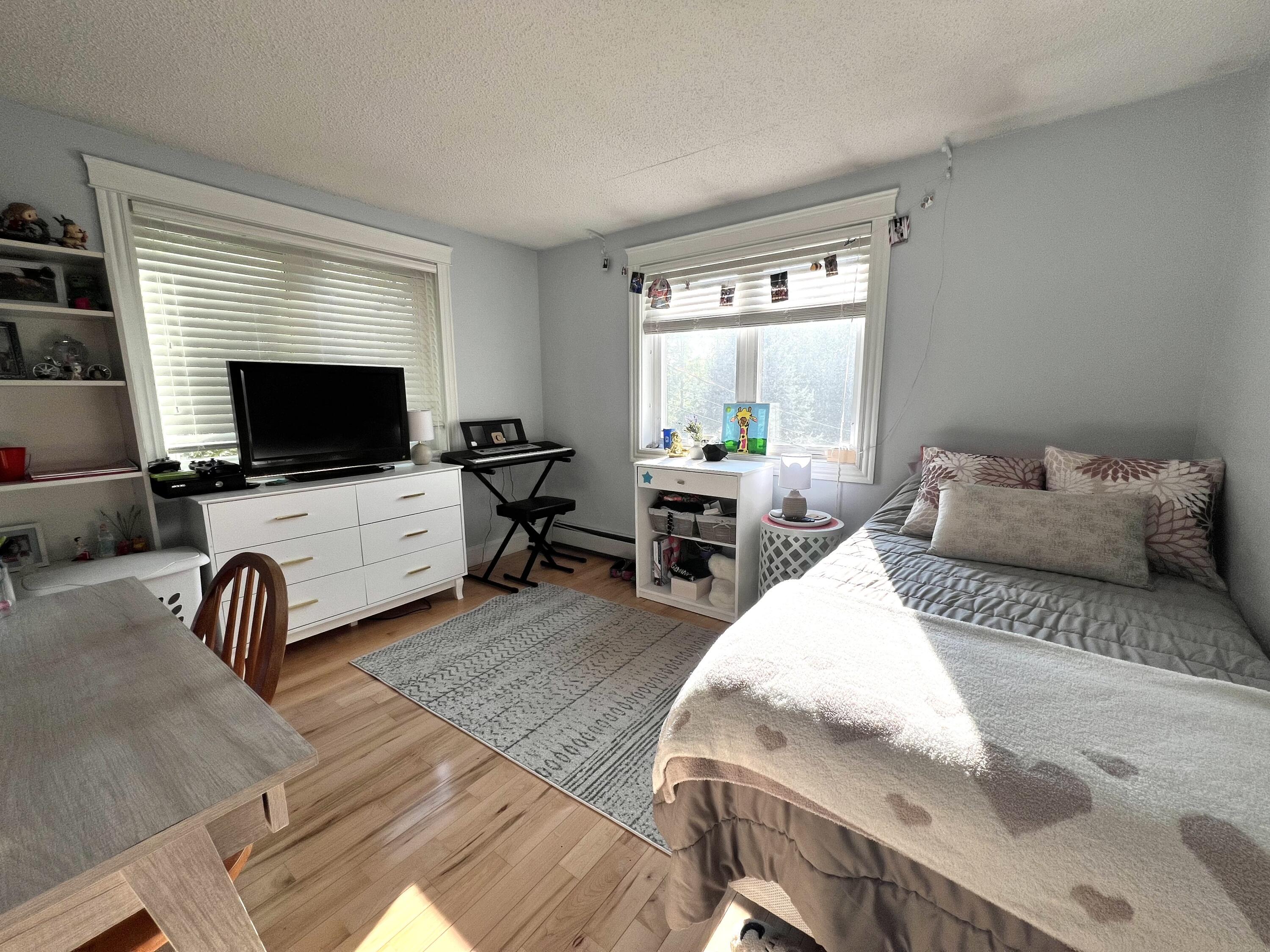 47 Sawyer Road New Gloucester, ME 04260 - Photo 15 of 61 IMG_4214