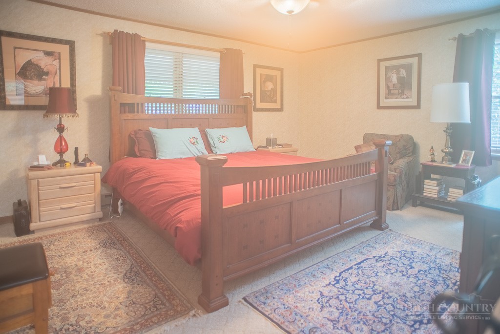 60 Pine View Road Newland, NC 28657 - Photo 9 of 27