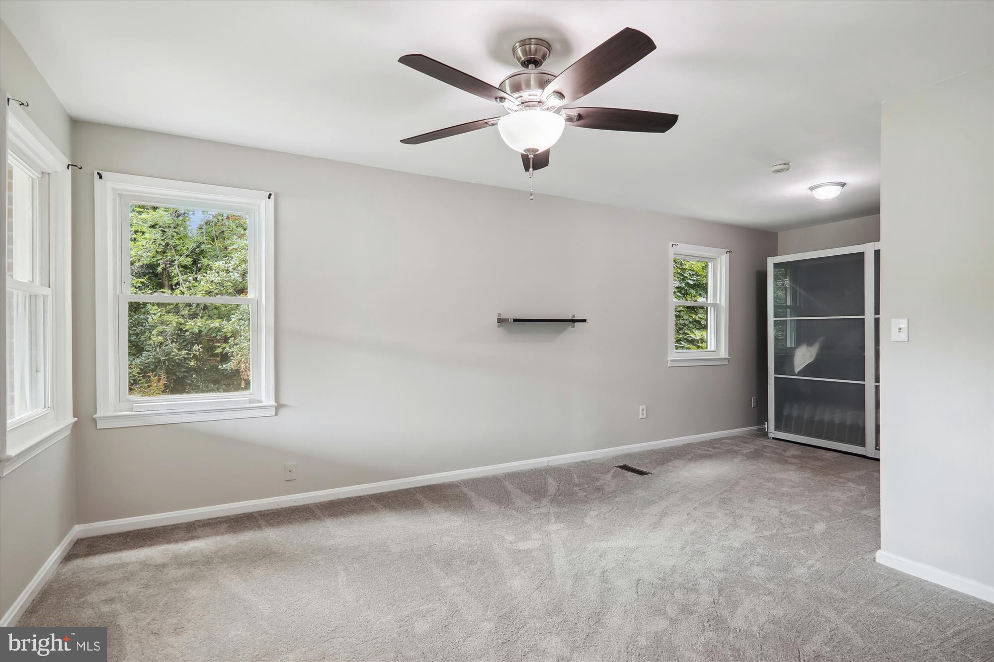 7400 Adelphi Road Hyattsville, MD 20783 - Photo 18 of 38 Or Home Office