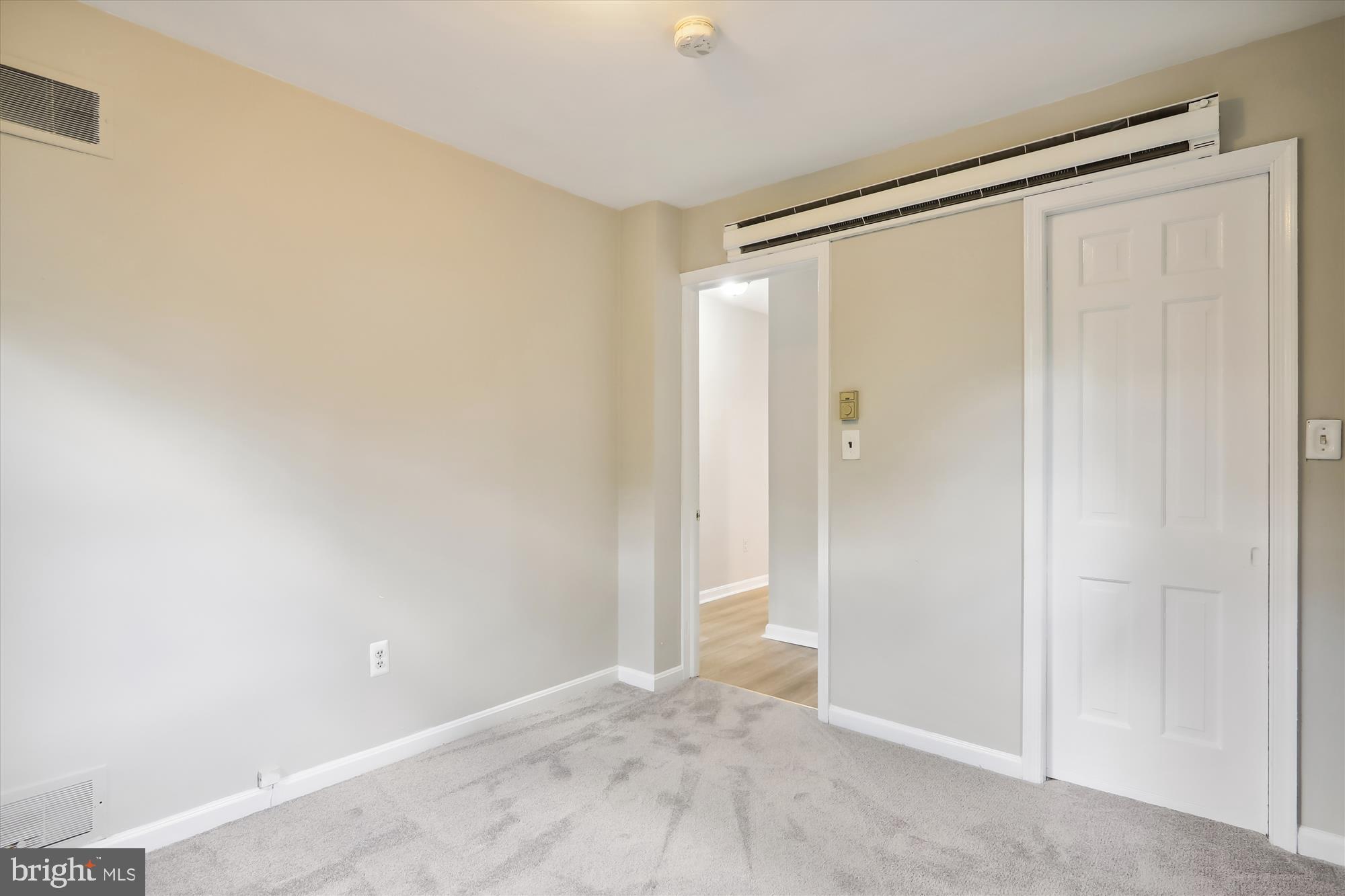 7400 Adelphi Road Hyattsville, MD 20783 - Photo 23 of 38 Bedroom