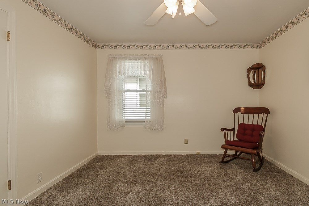 1431 Mayfield Ridge Road Cleveland, OH 44124 - Photo 22 of 35