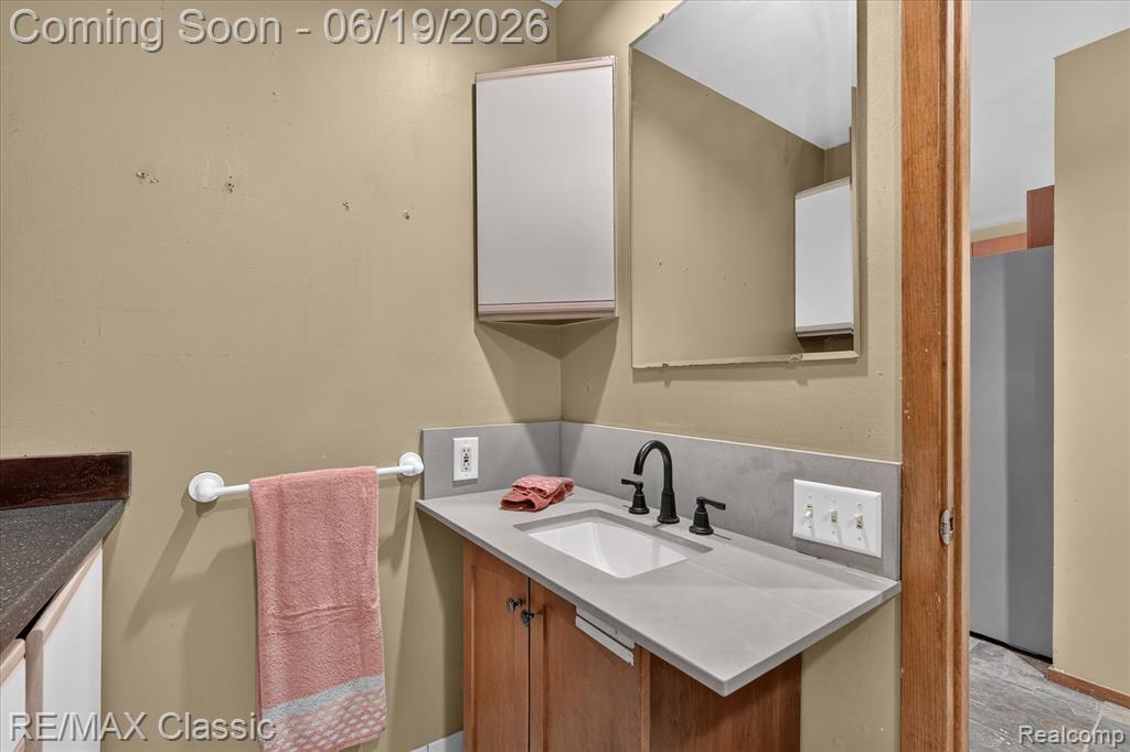 12189 Gage Road Holly, MI 48442 - Photo 49 of 69