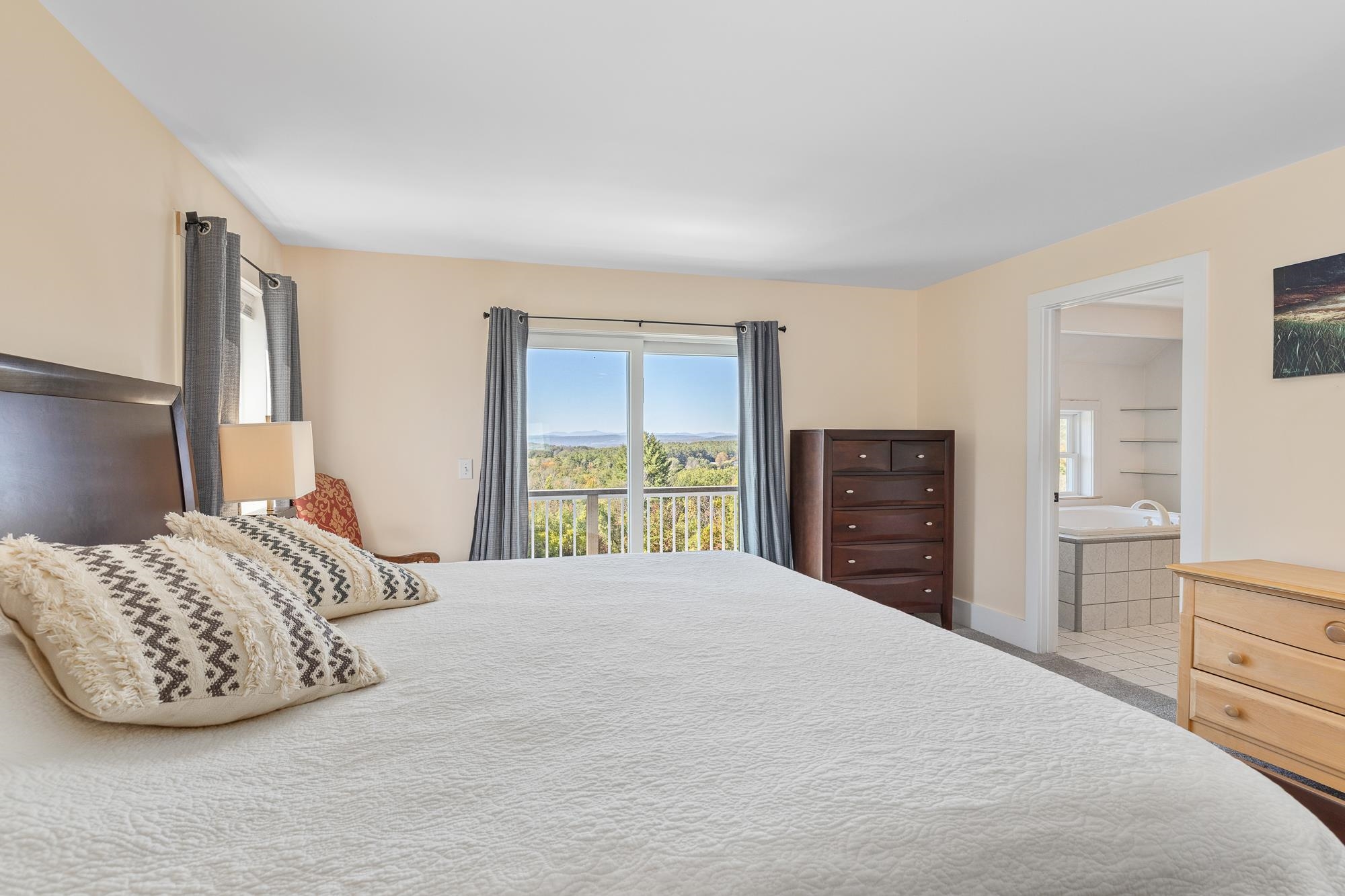 58 Sunset Rock Road Lebanon, NH 03766 - Photo 32 of 60 Gallery Image 32