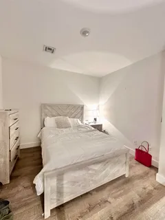 $3,675 | 20 Fisk Street, Unit A, Jersey City, NJ 07305