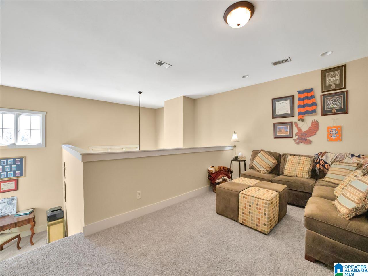2041 Eagle Ridge Drive Birmingham, AL 35242 - Photo 16 of 22