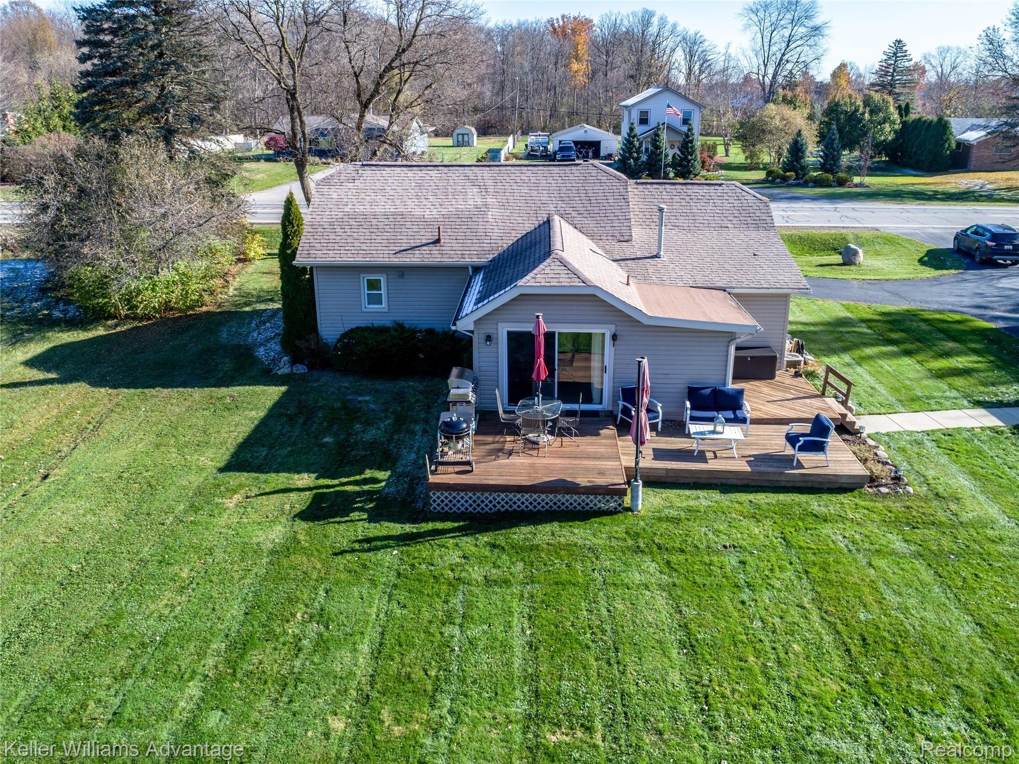 1537 North Beck Road Canton, MI 48187 - Photo 25 of 26 Beck-1-9.jpg