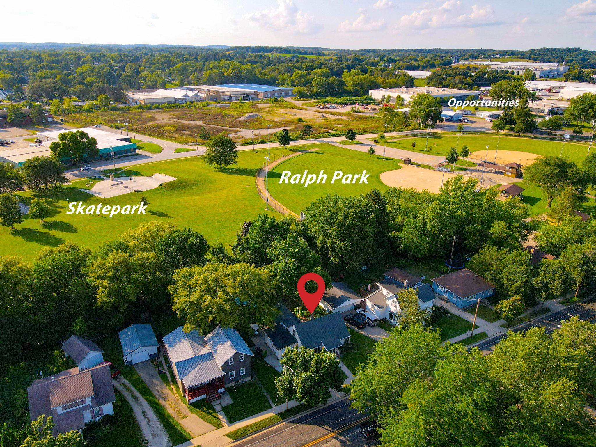 513 North High Street Fort Atkinson, WI 53538 - Photo 59 of 64 Gallery Image 59