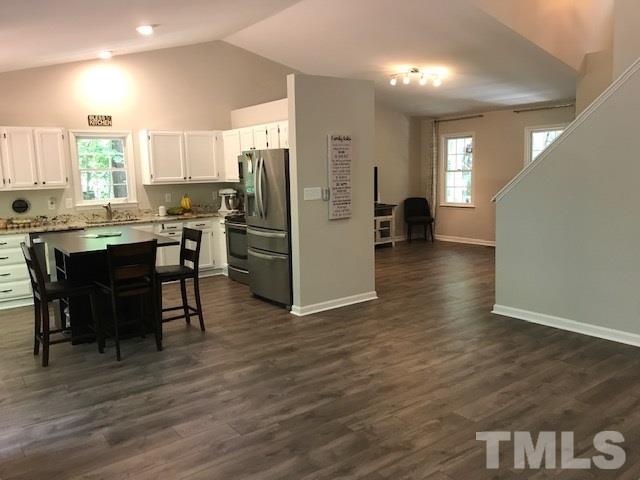 2 Ennis Court Raleigh, NC 27613 - Photo 11 of 28