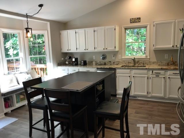 2 Ennis Court Raleigh, NC 27613 - Photo 13 of 28