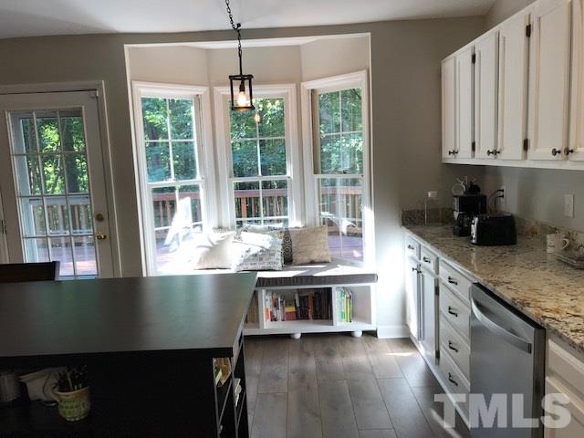 2 Ennis Court Raleigh, NC 27613 - Photo 14 of 28