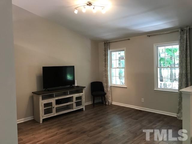 2 Ennis Court Raleigh, NC 27613 - Photo 15 of 28