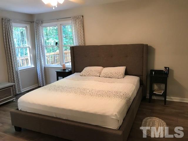 2 Ennis Court Raleigh, NC 27613 - Photo 17 of 28