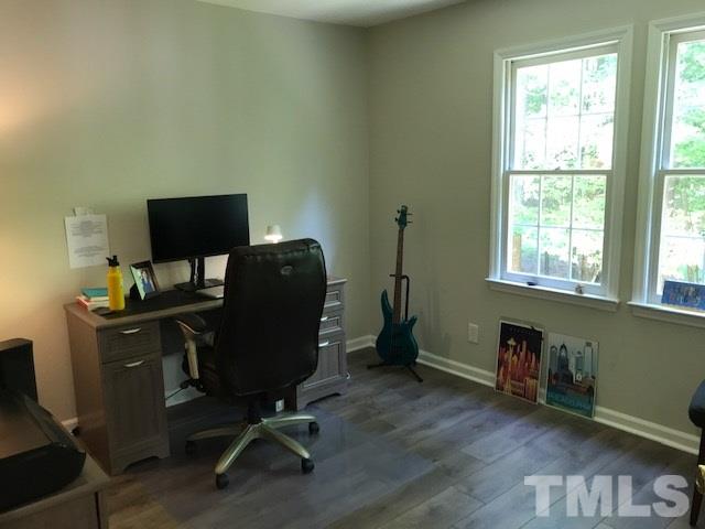 2 Ennis Court Raleigh, NC 27613 - Photo 21 of 28
