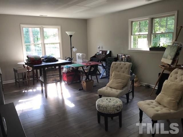 2 Ennis Court Raleigh, NC 27613 - Photo 22 of 28