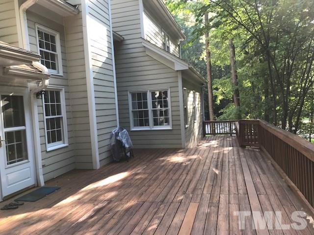 2 Ennis Court Raleigh, NC 27613 - Photo 23 of 28