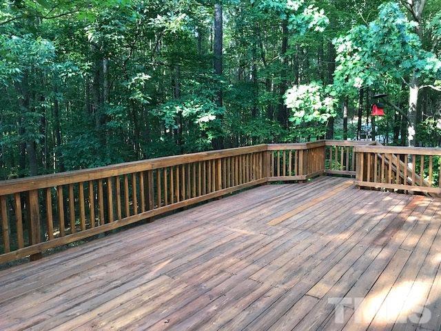 2 Ennis Court Raleigh, NC 27613 - Photo 25 of 28