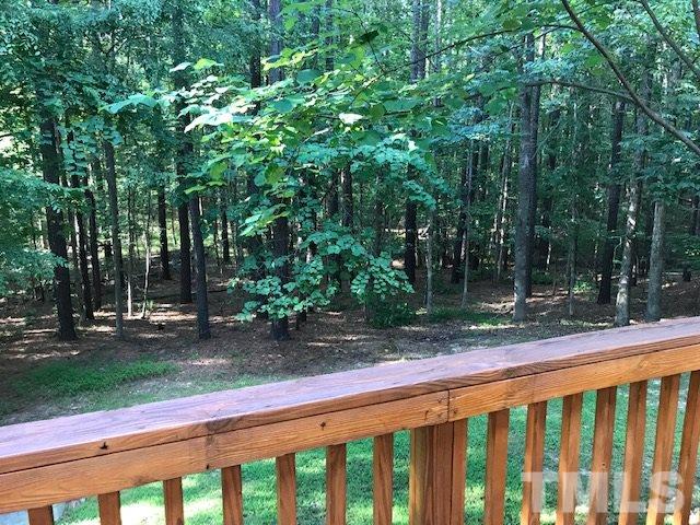2 Ennis Court Raleigh, NC 27613 - Photo 26 of 28