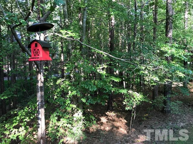 2 Ennis Court Raleigh, NC 27613 - Photo 28 of 28